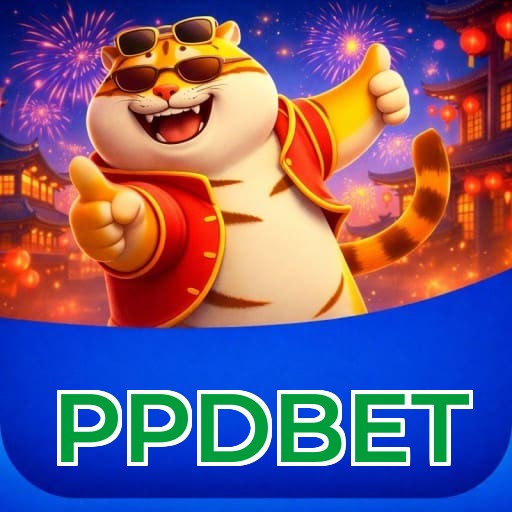 Tabela RTP verificado dos top 15 jogos mais populares PPDBET