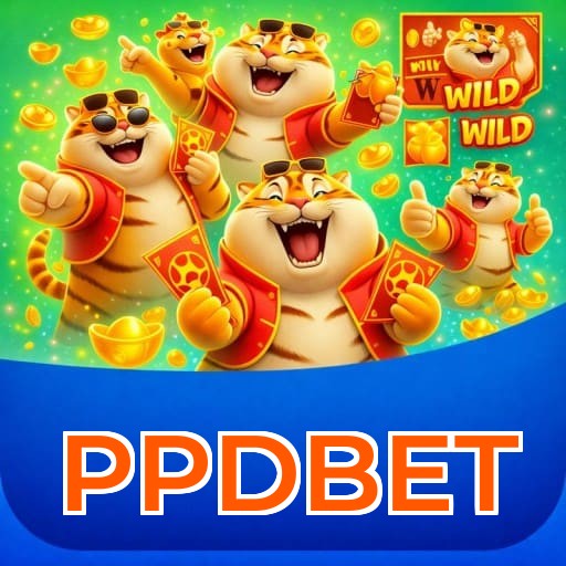 Catálogo PPDBET 2.547 jogos
