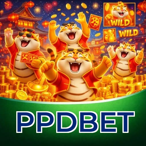 PPDBET suporte 24/7