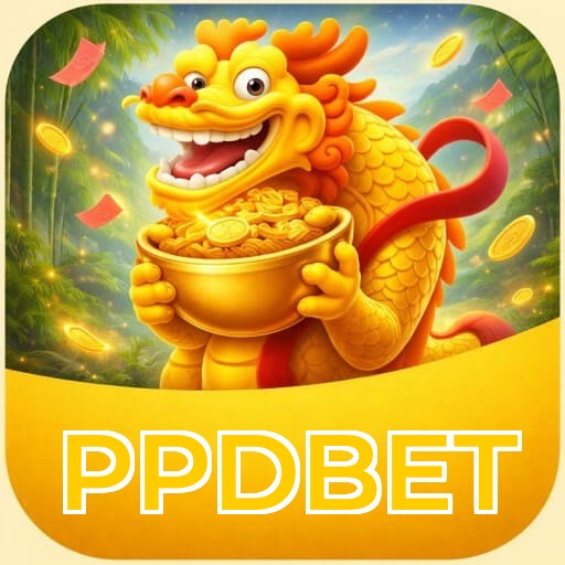 PPDBET bônus R$5.000