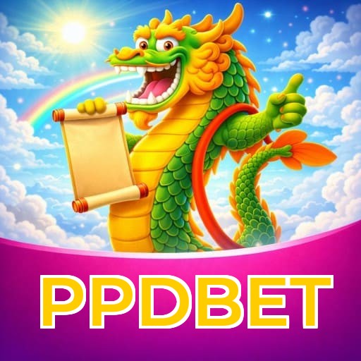 PPDBET APP mobile